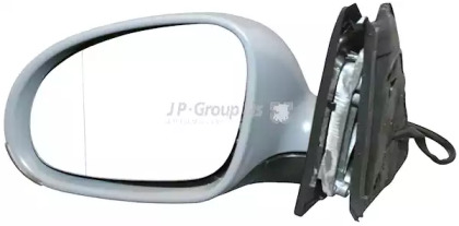 JP GROUP 1189101370
