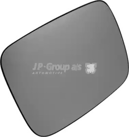 JP GROUP 1189302980