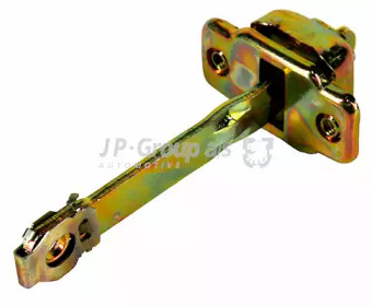 JP GROUP 1189802800