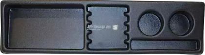 JP GROUP 1189810900