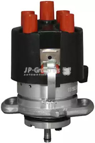 JP GROUP 1191100300