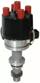 JP GROUP 1191100600