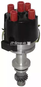 JP Group 1191100800