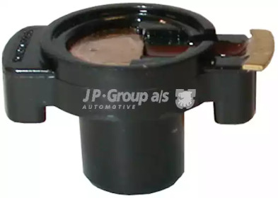 JP GROUP 1191300300