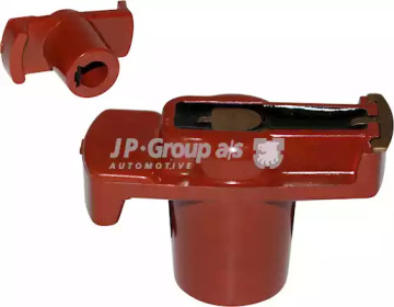 JP GROUP 1191300700