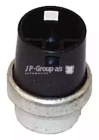 JP GROUP 1193100600