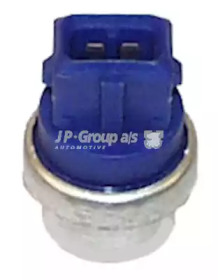 JP GROUP 1193100800