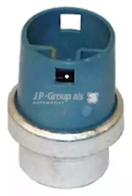 JP GROUP 1193200100