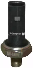 JP GROUP 1193500800