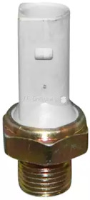 JP GROUP 1193501000