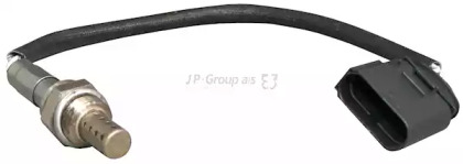 JP GROUP 1193801900