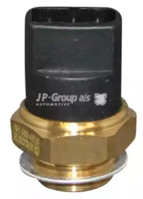 JP GROUP 1194000500