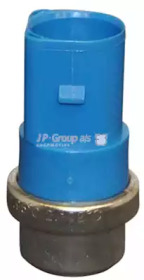 JP GROUP 1194001800