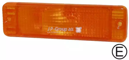 JP GROUP 1195404800