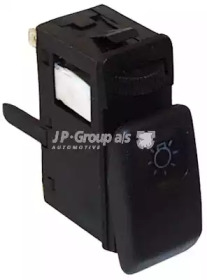 JP GROUP 1196100400