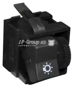 JP GROUP 1196101100