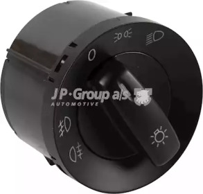 JP GROUP 1196102000