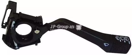 JP GROUP 1196200300