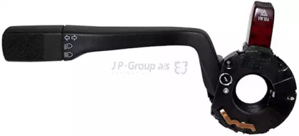 JP GROUP 1196200700