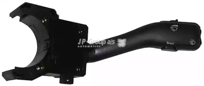 JP GROUP 1196202300 JP GROUP 1196202300