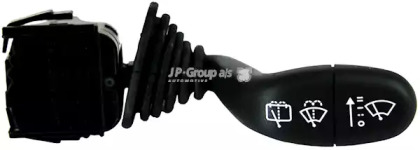 JP GROUP 1196203500 JP GROUP 1196203500