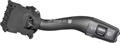 JP GROUP 1196205300