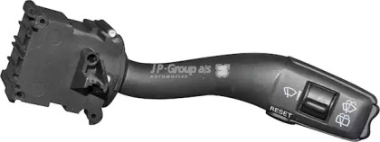 JP GROUP 1196205500