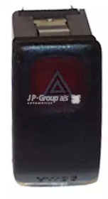 JP GROUP 1196300100