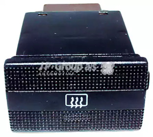 JP GROUP 1196400600