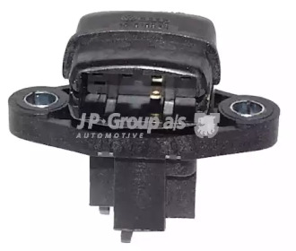 JP GROUP 1196600400