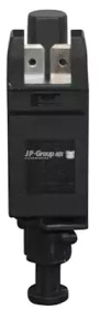 JP GROUP 1196600500