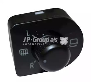 JP GROUP 1196700600