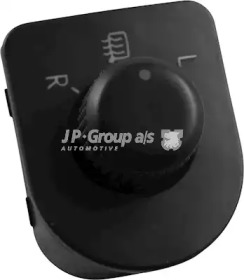 JP GROUP 1196702700