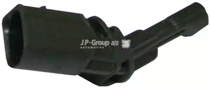 JP GROUP 1197100670