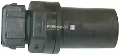 JP GROUP 1197200100