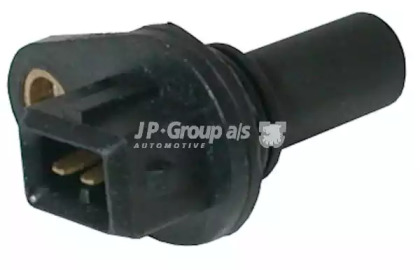 JP GROUP 1198000100