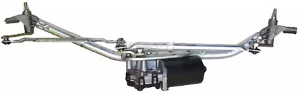 JP GROUP 1198100200 JP GROUP 1198100200