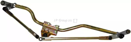 JP GROUP 1198102000