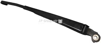 JP GROUP 1198301300 JP GROUP 1198301300
