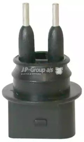 JP GROUP 1198650100