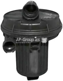 JP GROUP 1199900200