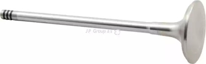 JP GROUP 1211300700