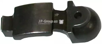 JP GROUP 1211500100