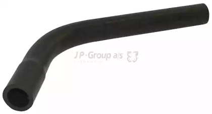 JP GROUP 1212000200