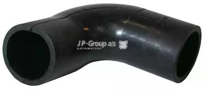 JP GROUP 1212000300