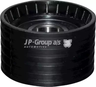 JP GROUP 1212202000