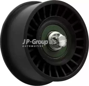 JP GROUP 1212203100