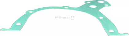 JP GROUP 1213150300