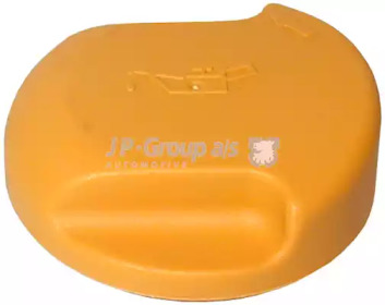 JP GROUP 1213600200