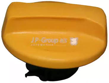 JP GROUP 1213600600